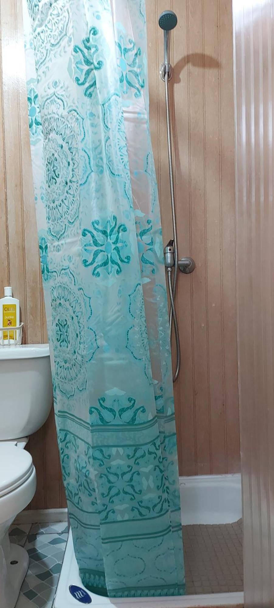 Cabana El Buho - Esmeralda Πουέρτο Νατάλες Εξωτερικό φωτογραφία